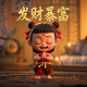 加拿大各城市人口数量